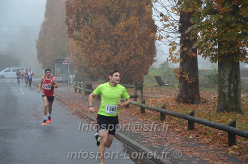 La Fleuryssoise2025/FLEURY2025_01625.JPG